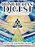 Rosicrucian Digest Volume 1...