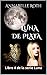 LUNA DE PLATA: Libro 4 de l...