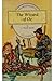 The Wizard of Oz (Oz, #1)