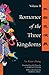 Romance of the Three Kingdoms Volume 2