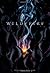 Wildefire