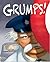 Grumps