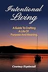 INTENTIONAL LIVIN...