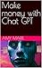 make money with Chat GPT