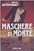 Maschere di morte