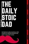 The Daily Stoic D...