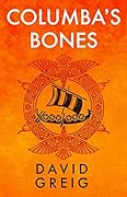 Columba's Bones