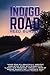 Indigo Road