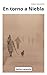 En torno a Niebla: Un exten...