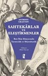 Sahtekârlar ve El...
