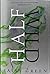 Half Wild (The Half Bad Trilogy)