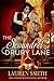 The Scoundrel of Drury Lane (The Scandals and Scoundrels of Drury Lane, #7)