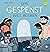 Das Gespenst will bleiben