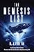 The Nemesis List