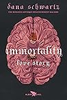 Immortality - Lov...