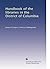 Handbook of the libraries in the District of Columbia