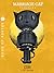 Marriage Cat Magazine Book ...
