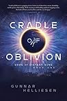 Cradle of Oblivion