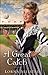 Great Catch, A: A Novel (Lake Manawa Summers)