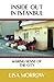 Inside Out In Istanbul: Mak...