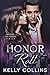 Honor Roll (Making the Grade #2)