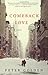 Comeback Love: A Novel