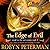 The Edge of Evil (Good to the Last Demon #2)