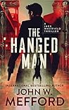 The Hanged Man