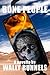 Bone People