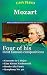 Easy Piano Mozart: The Frie...
