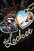 The Locket