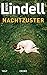 Nachtzuster (Dutch Edition) by Unni Lindell