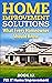 Home Improvement Solutions ...