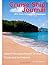 Cruise Ship Journal