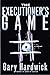 The Executioner's Game