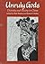 Unruly Gods: Divinity and S...