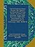 Carl Friedrich Gauss Werke: Bd. Höhere Arithmetik (Various Texts, in Latin and German, Orig. Publ. Between 1808-1831, Annotated by R. Dedekind and E.J. Schering). 1866, BAND II