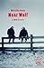 Naar wolf (Dutch Edition)