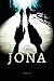 Jona