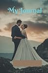 My Journal My Journal