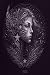 Virgo