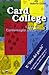 Card college. Corso di cart...