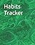 Habits Tracker