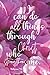 I Can Do All Things Notebook