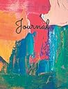 Journal