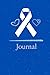 Colorectal Cancer Journal: ...