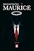 Maurice