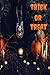 Halloween Journal Notebook ...