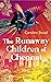 The Runaway Children of Chennai by Caroline Boxall The Runaway Children of Chennai by Caroline Boxall
