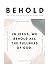 BEHOLD: 5 Day Devotional